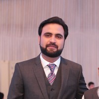 Bilal Asghar