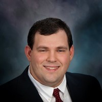 Justin Denise, D.O.