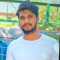 sandeep bhati