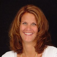 Elaine Adams-Horn