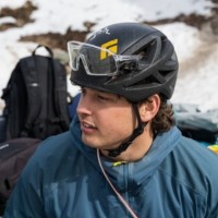 Austin Doyle