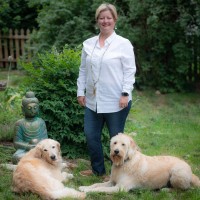 Michelle Speyer