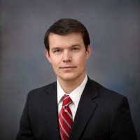 Bradley Gibson