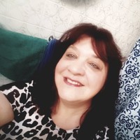 Cathy Parr