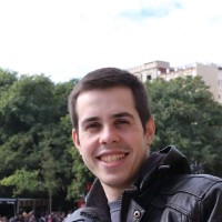 André Azevedo