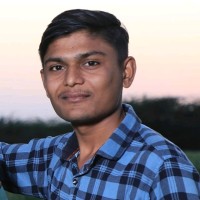 Vijay Nakiya