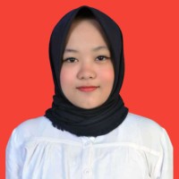 Praditya Ariska Putri