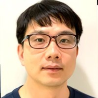 Jaehyong Noh