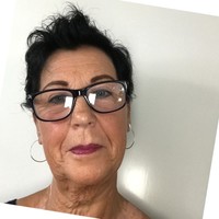 Jacqueline Van Batenburg