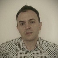 Ionut Hirjaba