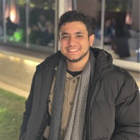 Hossam Ali