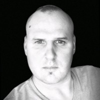 Gábor Konkoly