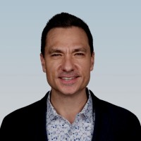 Alex Grant