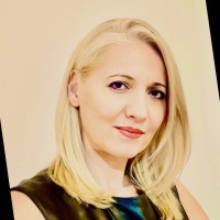 Luminita Petrescu