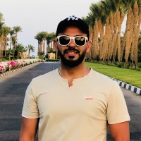 Moustafa Younes