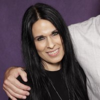 Ariel Ronneburger