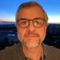 José Francisco Lopes da Silva