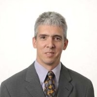 Guy Tremblay