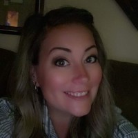 Miranda Schuh