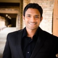 Bala Acharya Vamsi Kanumuri