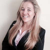 Orla Devine