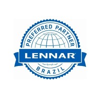 Lennar By Preferred Partners