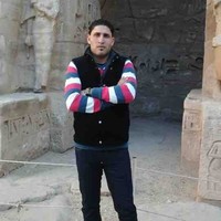 ayman gamal