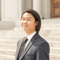 Daniel Kao