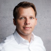Marc Daiß