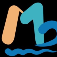 Manobal Studios