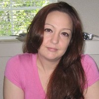 Jennifer Fine