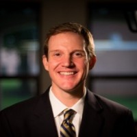 Clinton Page, Ed.D.