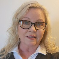 Tammy (Dodson) Shivers