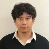 Michael Kim