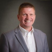 Patrick Burchett