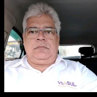 Sebastião Aguiar