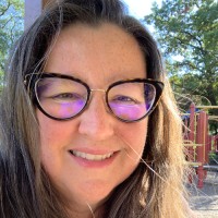 Ann Marie Grobarek, Sphr, Shrm-Scp