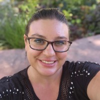 Elizabeth McKee