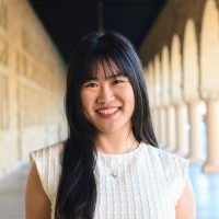 Hannah T. Shu
