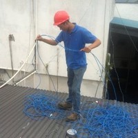 Jonathan Leonel Saucedo