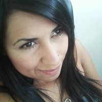 Adriely Saraiva
