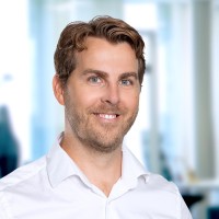 Per Christian Kofstad