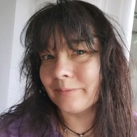 Jessica Turner-Murrell
