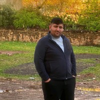 Haydar Gürler