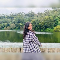 Srividya Challa