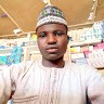Aliyu Muhammad