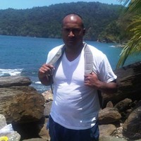 Hasan Ali