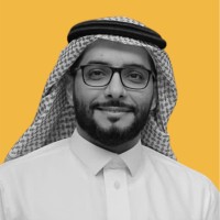 Fahad Essbaiheen, MD