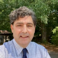 Paul Quinzi