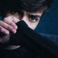 Mohsin Ali